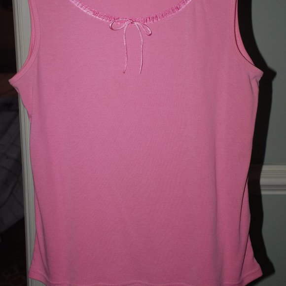 Great Little Pink Shell-New - Picture 3 of 4